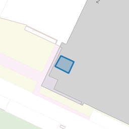 Perceel ASV00-O-3847