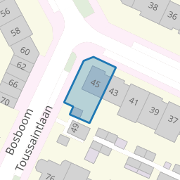 Perceel ASV00-O-3853