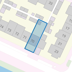 Perceel ASV00-O-3858