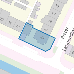 Perceel ASV00-O-3859