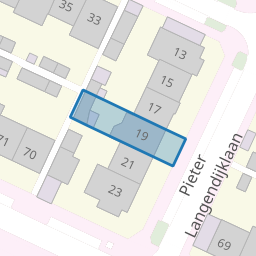 Perceel ASV00-O-3861