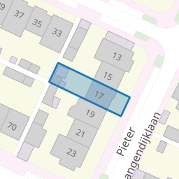 Perceel ASV00-O-3862