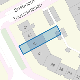 Perceel ASV00-O-3866