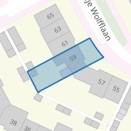 Perceel ASV00-O-3867