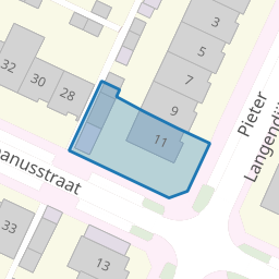 Perceel ASV00-O-3873