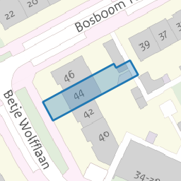 Perceel ASV00-O-3878