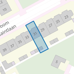 Perceel ASV00-O-3883