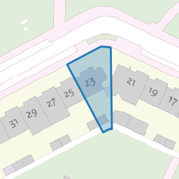 Perceel ASV00-O-3886