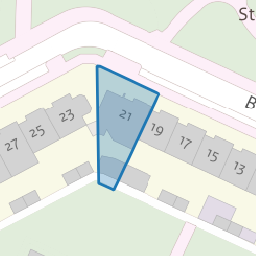 Perceel ASV00-O-3887