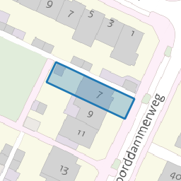 Perceel ASV00-O-3893