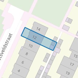 Perceel ASV00-O-3894