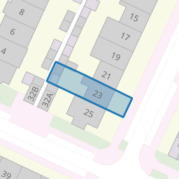 Perceel ASV00-O-3899