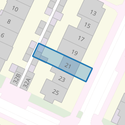 Perceel ASV00-O-3900