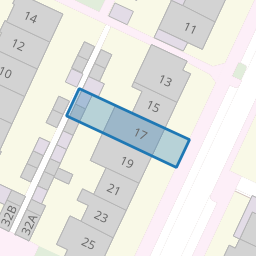 Perceel ASV00-O-3902