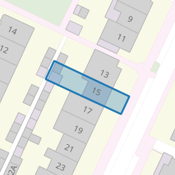 Perceel ASV00-O-3903