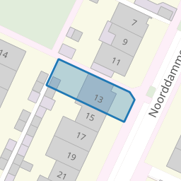 Perceel ASV00-O-3904