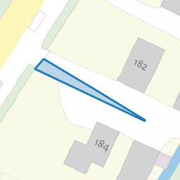 Perceel ASV00-O-3905