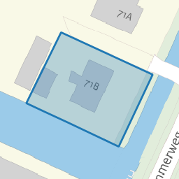 Perceel ASV00-O-3927