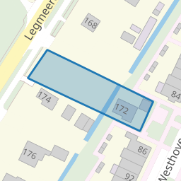 Perceel ASV00-O-3929