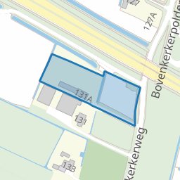 Perceel ASV00-O-3956