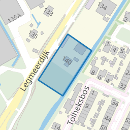 Perceel ASV00-O-3959