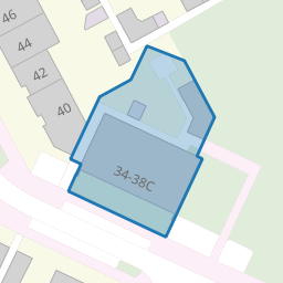 Perceel ASV00-O-3962