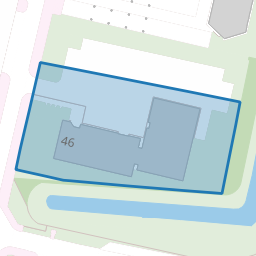 Perceel ASV00-O-3971
