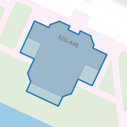 Perceel ASV00-O-3982