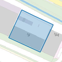 Perceel ASV00-O-3986