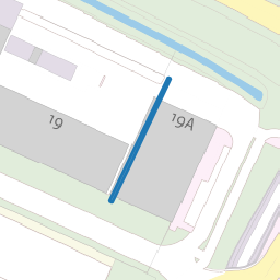 Perceel ASV00-O-3987