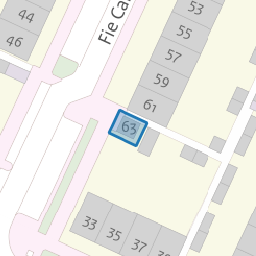 Perceel ASV00-O-4015