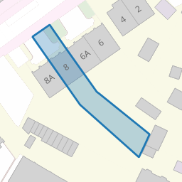 Perceel ASV00-O-4052