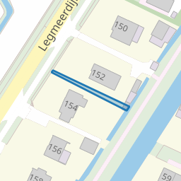 Perceel ASV00-O-4058