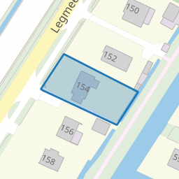 Perceel ASV00-O-4059