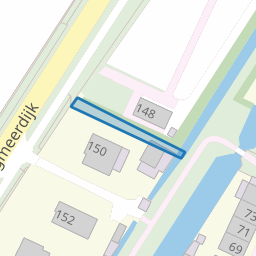 Perceel ASV00-O-4060