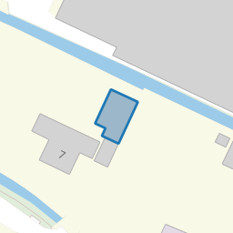 Perceel ASV00-O-4066