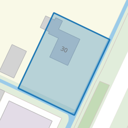 Perceel ASV00-O-4074