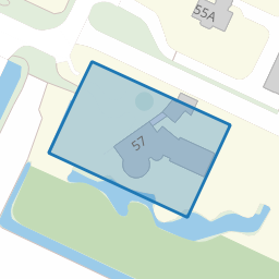 Perceel ASV00-O-4076