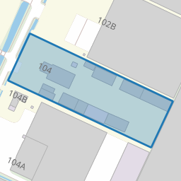 Perceel ASV00-O-4081