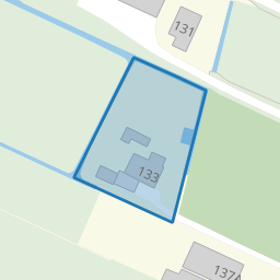 Perceel ASV00-O-4083