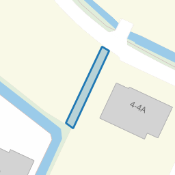 Perceel ASV00-O-4090