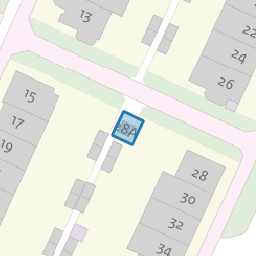 Perceel ASV00-O-4109