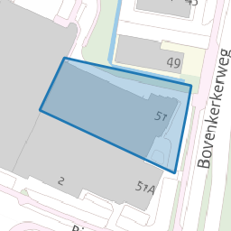 Perceel ASV00-O-4135