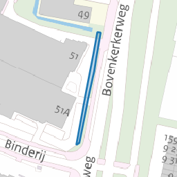 Perceel ASV00-O-4136