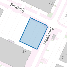 Perceel ASV00-O-4141