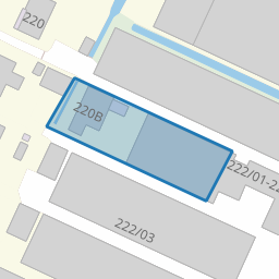 Perceel ASV00-O-4174