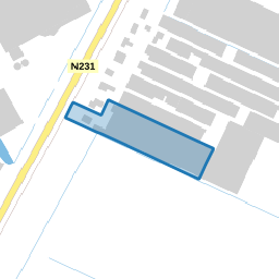 Perceel ASV00-O-4177