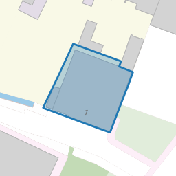 Perceel ASV00-O-4182