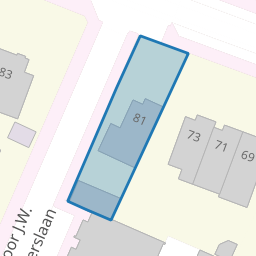 Perceel ASV00-O-4184