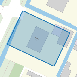 Perceel ASV00-O-4206